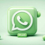 Funciones de WhatsApp Plus