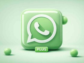 Funciones de WhatsApp Plus