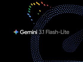 Gemini 3.1 Flash-Lite