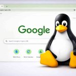 Google Chrome para Linux ARM64