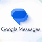 Google Messages incorpora menciones y papelera de reciclaje