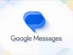 Google Messages incorpora menciones y papelera de reciclaje