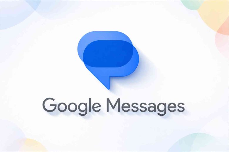 Google Messages incorpora menciones y papelera de reciclaje