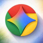 Google expande a Gemini en Chrome