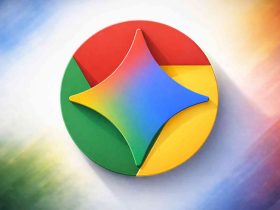 Google expande a Gemini en Chrome