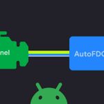 Google mejora el rendimiento de Android con AutoFDO