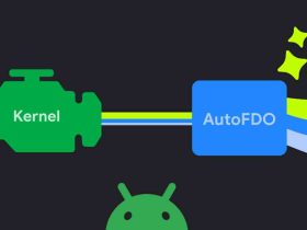 Google mejora el rendimiento de Android con AutoFDO