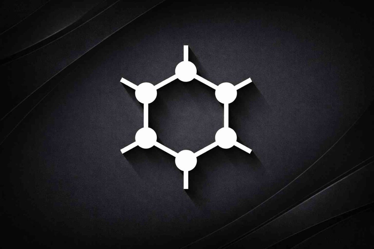 GrapheneOS