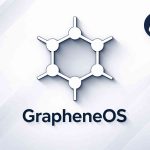 GrapheneOS y Motorola