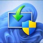 Herramienta de Creación de Medios para Windows 11