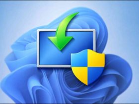 Herramienta de Creación de Medios para Windows 11