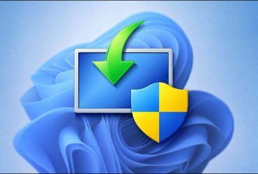 Herramienta de Creación de Medios para Windows 11