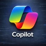 IA de Microsoft en tutoriales