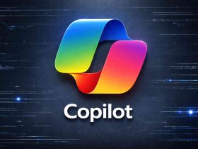 IA de Microsoft en tutoriales