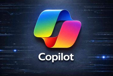 IA de Microsoft en tutoriales