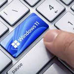 Inestabilidad de Windows