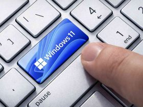 Inestabilidad de Windows