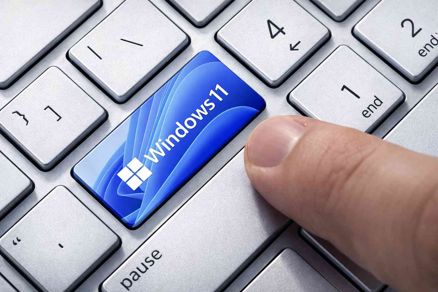 Inestabilidad de Windows