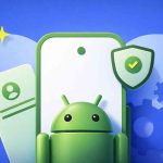 Instalación de APKs en Android