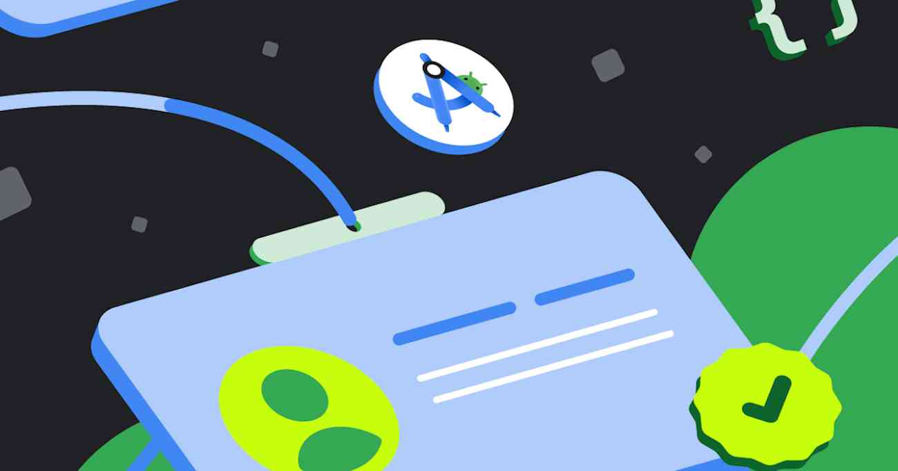 Instalación de APKs en Android