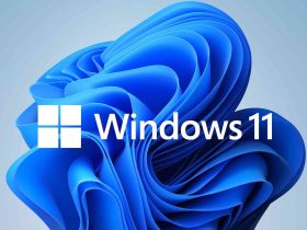 Instalación limpia en Windows 11: Smart App Control se retrasa