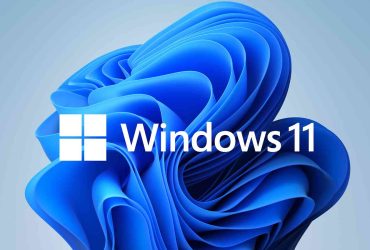 Instalación limpia en Windows 11: Smart App Control se retrasa
