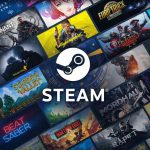 Investigación sobre juegos falsos con malware en Steam