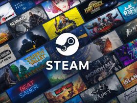 Investigación sobre juegos falsos con malware en Steam