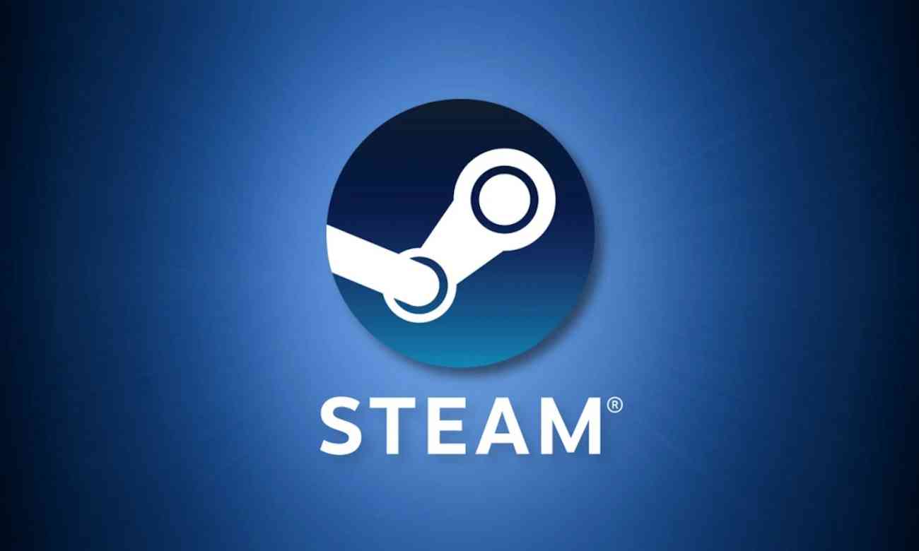 Investigación sobre juegos falsos con malware en Steam