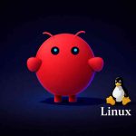 Jensen Huang dice que OpenClaw ha superado a Linux en solo tres semanas