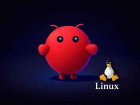 Jensen Huang dice que OpenClaw ha superado a Linux en solo tres semanas