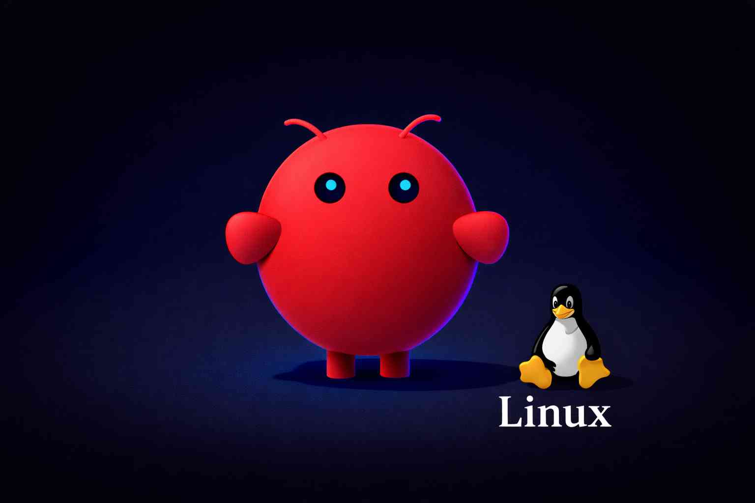 Jensen Huang: OpenClaw logra en tres semanas lo que a Linux le tomó 30 años