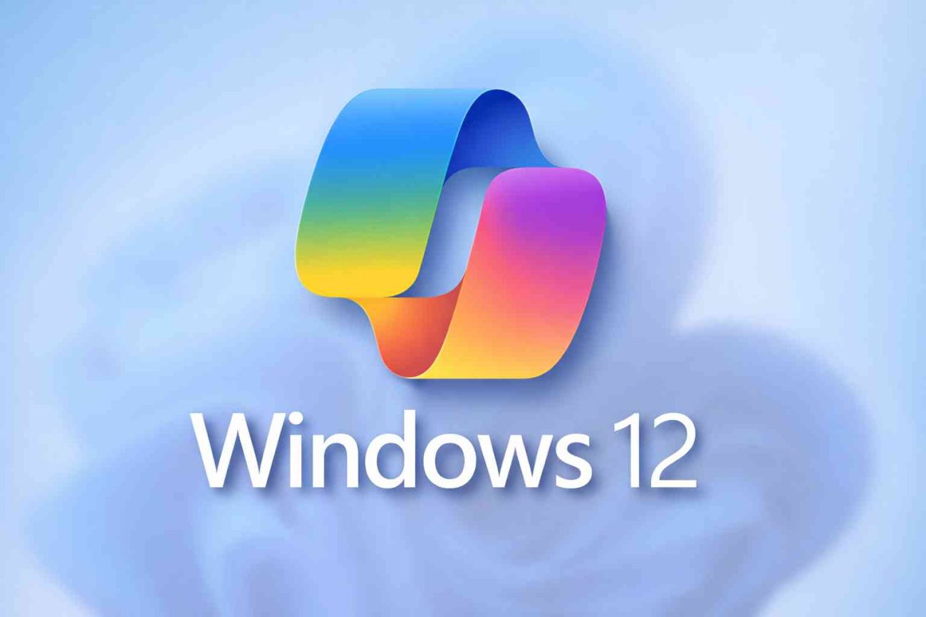 La verdad sobre el lanzamiento de Windows 12