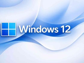 La verdad sobre el lanzamiento de Windows 12