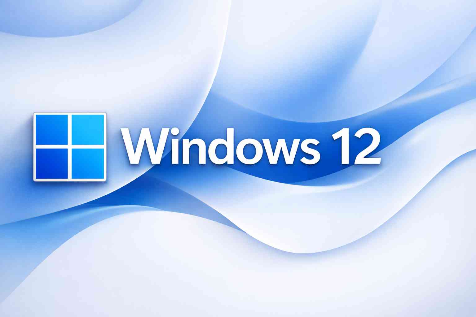 ¿Habrá Windows 12 en 2026? La verdad tras el último rumor