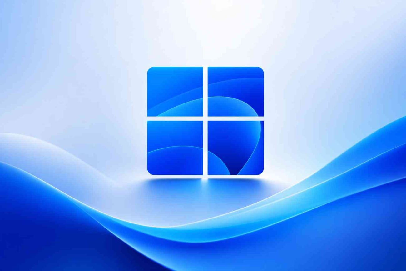 Lanzamiento de Windows 12