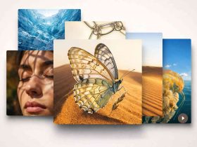 MAI-Image-2 de Microsoft