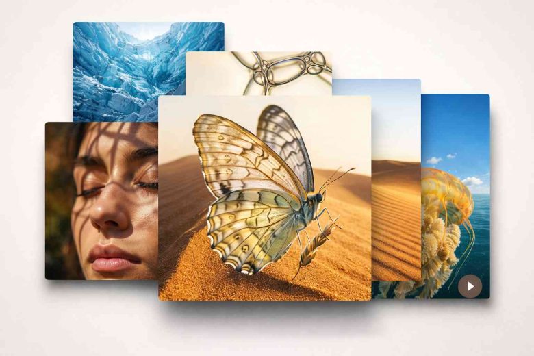 MAI-Image-2 de Microsoft