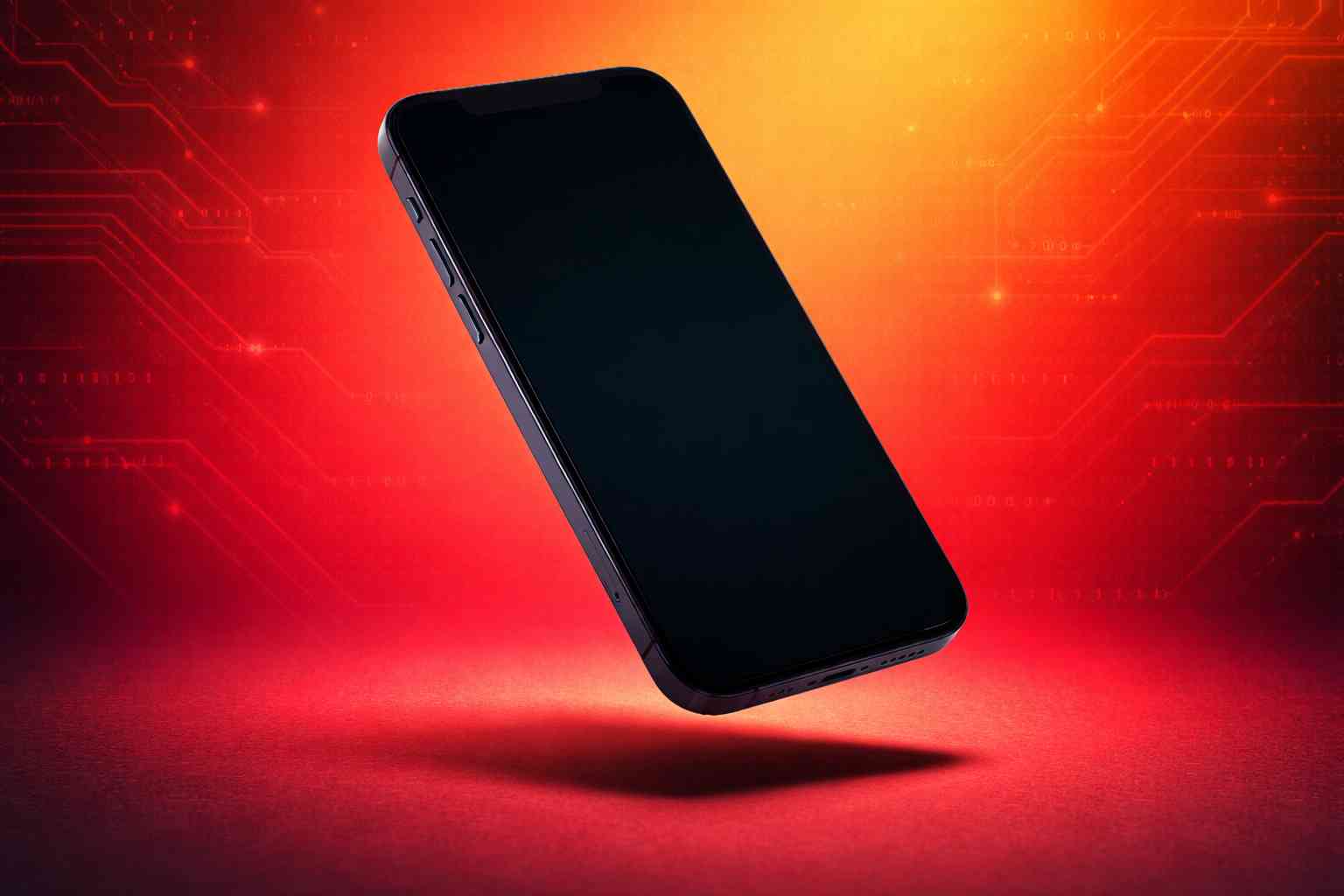 El malware Darksword pone en jaque a millones de usuarios de iPhone