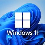 Martes de parches de marzo para Windows 11