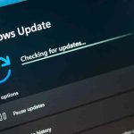 Martes de parches marzo 2026 - Windows 11 KB5079473