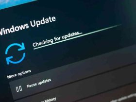 Martes de parches marzo 2026 - Windows 11 KB5079473