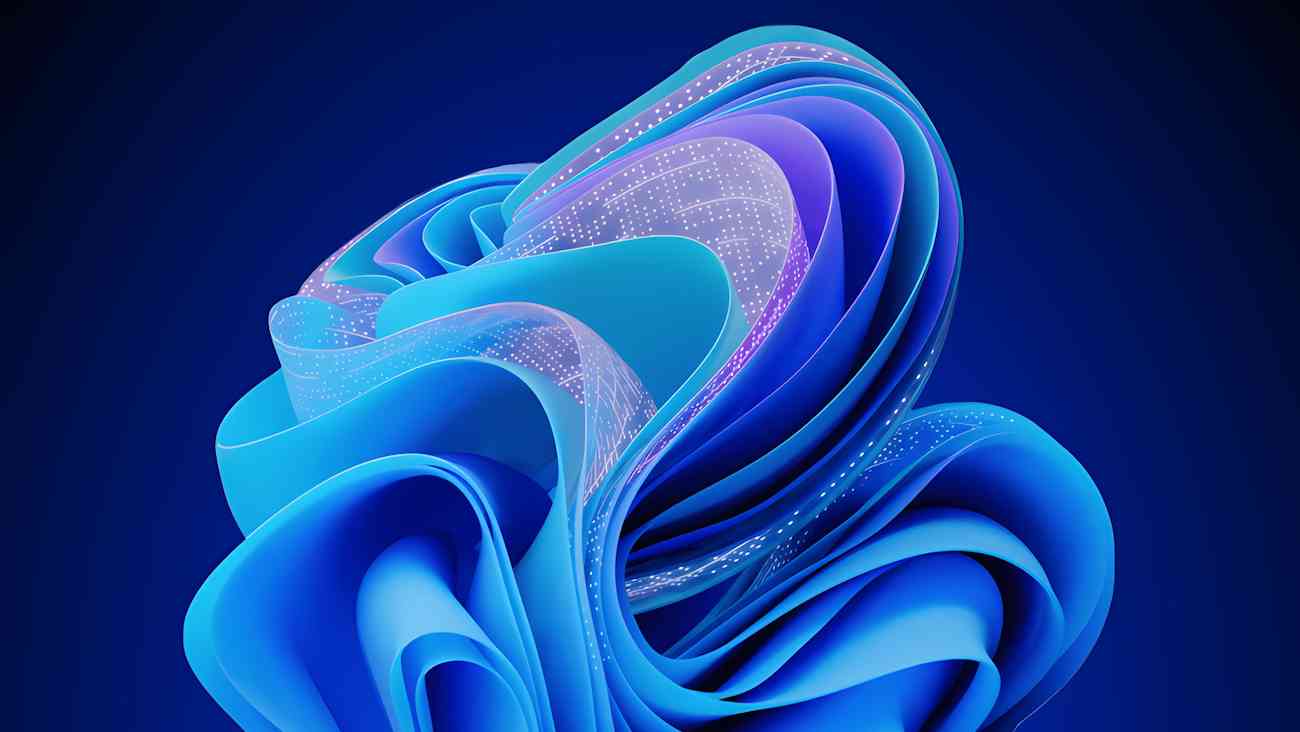 Mejoras de rendimiento en Windows 11 25H2 y 26H2 en 2026