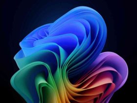 Mejoras de rendimiento en Windows 11 25H2 y 26H2 en 2026