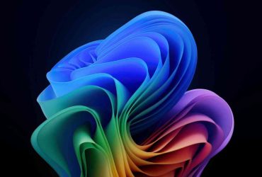 Mejoras de rendimiento en Windows 11 25H2 y 26H2 en 2026