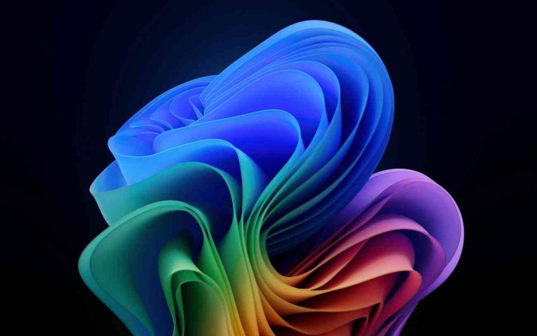 Mejoras de rendimiento en Windows 11 25H2 y 26H2 en 2026