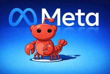 Meta compra Moltbook