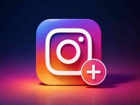 Meta lanza Instagram Plus
