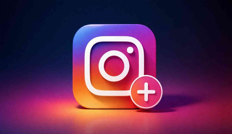 Meta lanza Instagram Plus