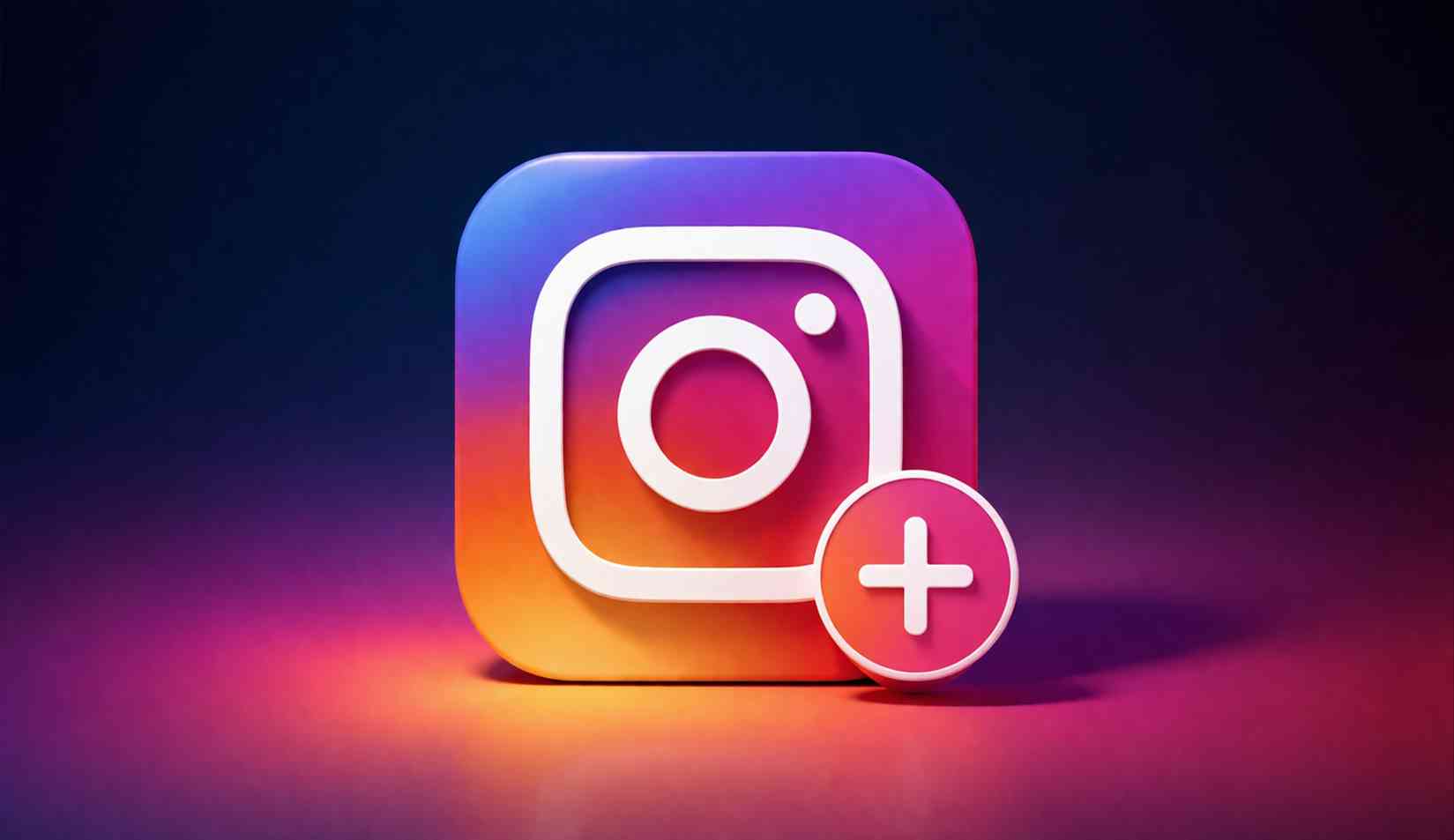 Meta lanza Instagram Plus con Modo anónimo